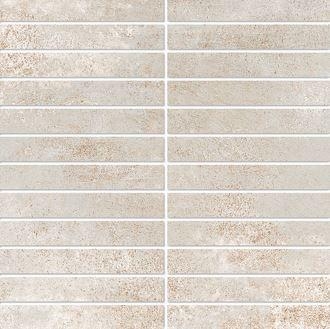 Мозаика Basalte кремовый MR 30x30