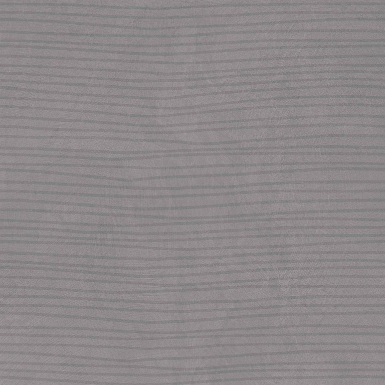 SRd30 60x60x10 Неполированный