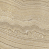 Керамогранит Onyx золотой 60х60