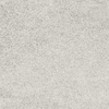 Керамогранит Style Ivory 60х60