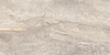Керамогранит Dyna Fantastico Grey 80х160