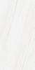 Керамогранит Persian White Polished 80х160