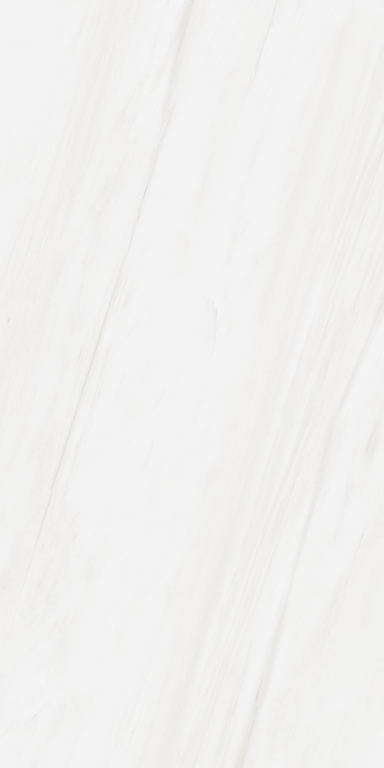 Керамогранит Persian White Polished 80х160
