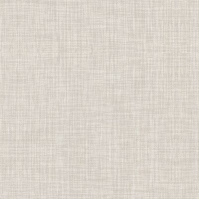 Керамогранит Vitra Texstyle Текстиль Кремовый 45х45