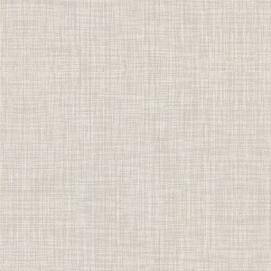 Керамогранит Vitra Texstyle Текстиль Кремовый 45х45
