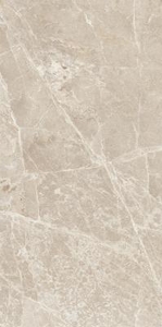 Керамогранит Vitra Marmostone Норковый Лаппато R9 60х120