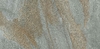 Керамогранит Slate Grey F PC 60x120 R Mat 1