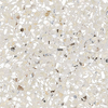 Керамогранит Vitra Terrazzo-X Светлый Лаппато Ректификат 60х60