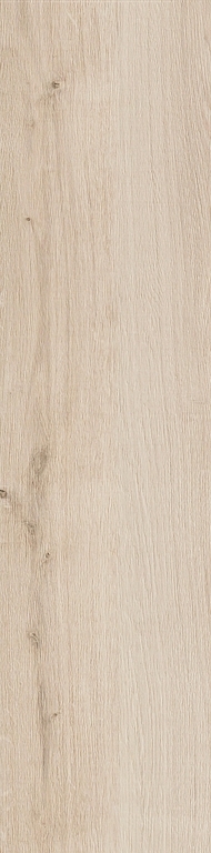 Керамогранит Meissen Classic OAK белый 22,1x89