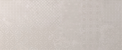 Декор Dipinto grey 01 25х60