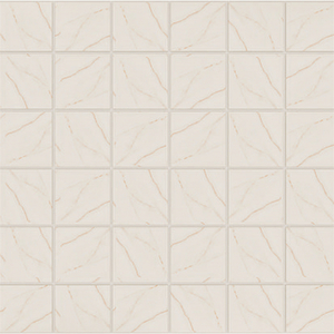 Мозаика UN02 (5х5) 30x30 непол.