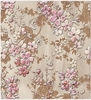 Декор Meissen Панно Tessa 59,4х60