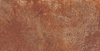 Плитка Urban Rust M 31x61 NR Glossy 1