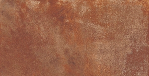 Плитка Urban Rust M 31x61 NR Glossy 1