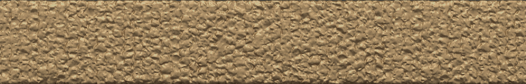 Бордюр Castello Unico 4х25