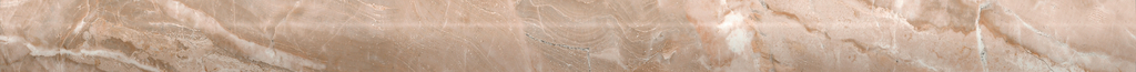Бордюр Constante Infanzia 1,6х25