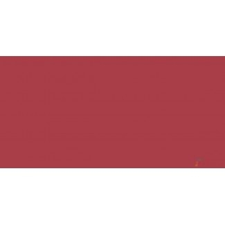 Керамогранит Feeria Empreror cherry red Красная имераторская вишня GTF 445 600х600 матовый