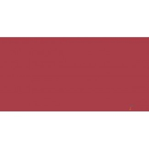 Керамогранит Feeria Empreror cherry red Красная имераторская вишня GTF 445 600х600 матовый