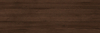 Керамогранит Wood Classic Софт венге Lapp Rett 120х60