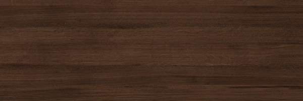 Керамогранит Wood Classic Софт венге Lapp Rett 120х60