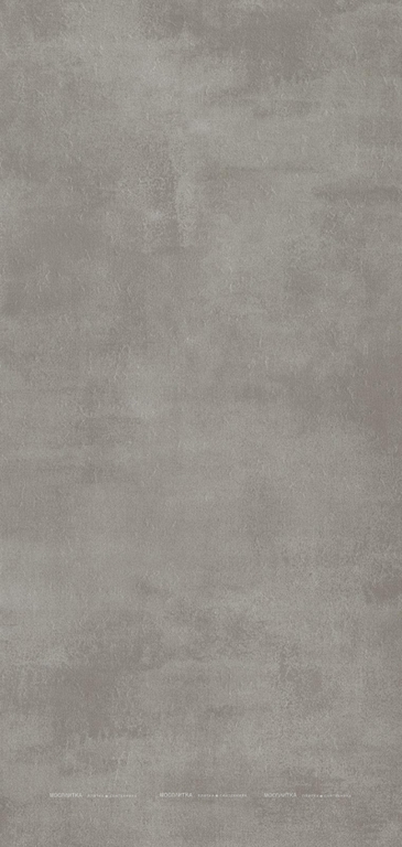 SPC-плитка ADO Floor Модульная ПВХ плитка (SPC Кварцвинил) SPC 4010 5 MM IXPE CLICK 0,55 YUZEY 30,5X61 MICRO B