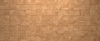 Плитка Effetto Wood Mosaico Beige 04 25х60