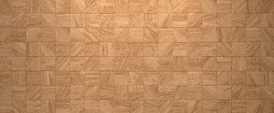 Плитка Effetto Wood Mosaico Beige 04 25х60