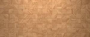 Плитка Effetto Wood Mosaico Beige 04 25х60