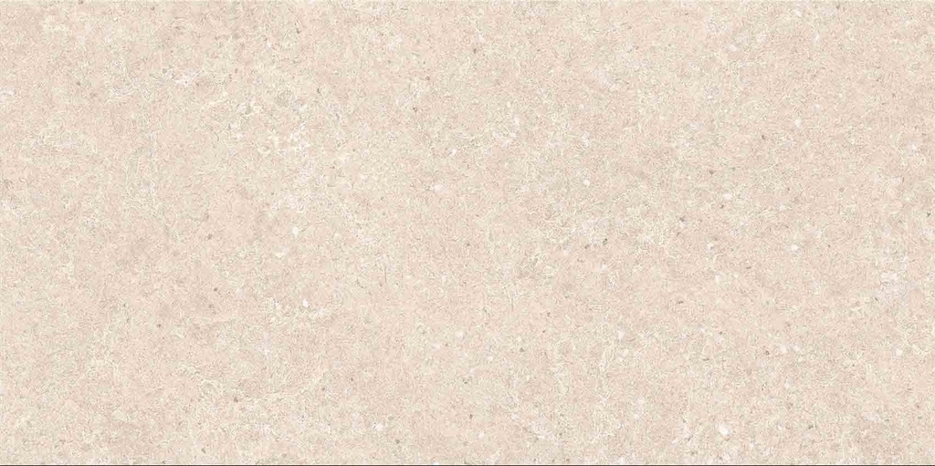 Плитка Alma Sandy Lane 30x60