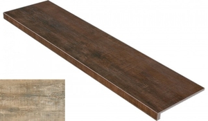 Ступени Ступень Lux Wood Ego Беж ASR 120x32