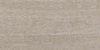 Керамогранит Estima Riff RF01 White 30.6x60.9 Структурированный