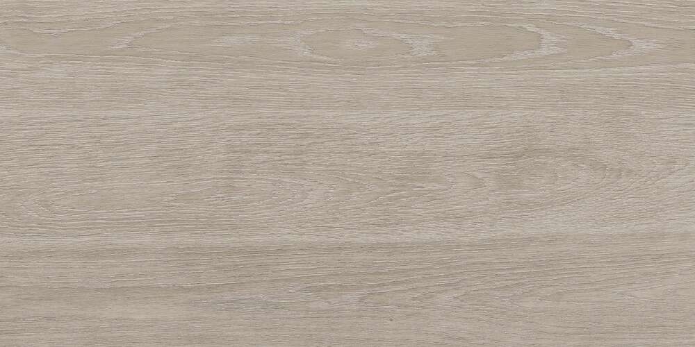 Керамогранит Estima Riff RF01 White 30.6x60.9 Структурированный