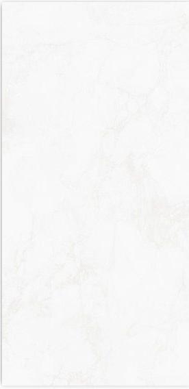 Плитка Meissen Amelie 29,7х60