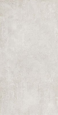 Керамогранит Vitra Beton-X Светлый Лаппато Ректификат 60х120