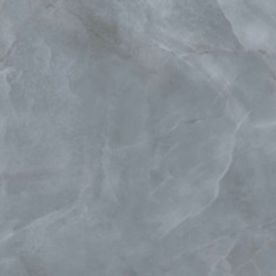 Керамогранит Vitra Nuvola Серый 7ЛПР 60х60