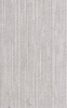 Плитка Lorenzo line серый 25х40