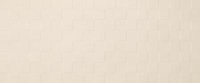 Плитка Effetto Mosaico Beige 02 25х60