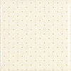 Плитка Carmen Zhana Crema 15х15