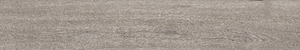 Керамогранит Gevorg Grey 19,4х120 непол.