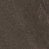 GB04 80x80x11 Непол.Рект.