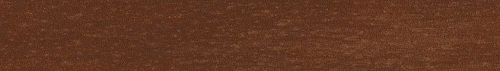 Плинтус Italon Серфейс Кортен 7,2х60