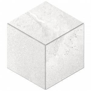 Мозаика KA00 Cube 29x25 непол.(10 мм)