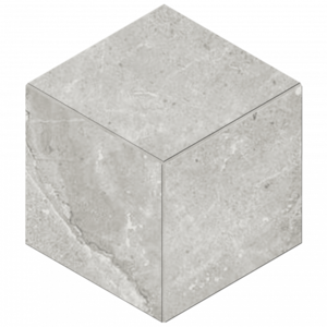 Мозаика KA01 Cube 29x25 непол.(10 мм)