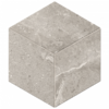 Мозаика KA03 Cube 29x25 непол.(10 мм)