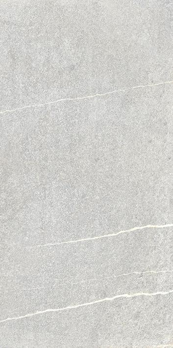 Керамогранит Vitra Napoli Серый R10 7РЕК 30х60