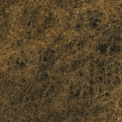 Керамогранит Emperador верде PGR Rett 60x60