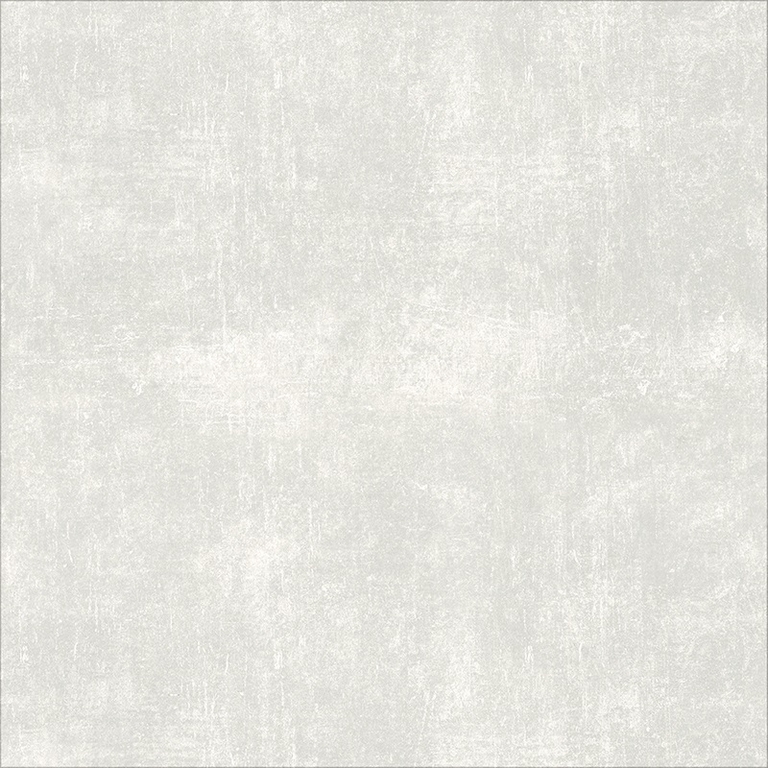 Керамогранит Cemento Белый Aнтислип ASR 60x60
