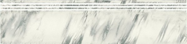 Ступени Calacatta жемчуг LLR 120x30