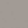 RW03 80x80x11 Неполированный