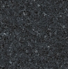 Керамогранит Габриела черный MR 60x60